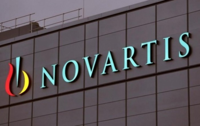 Novartis preuzima njemačkog proizvođača lijekova protiv raka