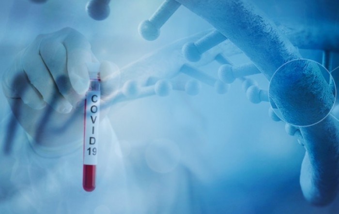 Stručnjaci: Cjepiva s RNK tehnologijom treba dodatno proučiti prije davanja onkološkim bolesnicima