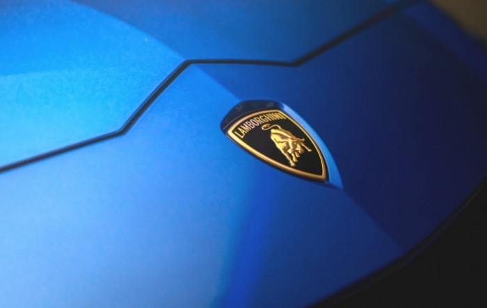 Volkswagen odbio ponudu za Lamborghini