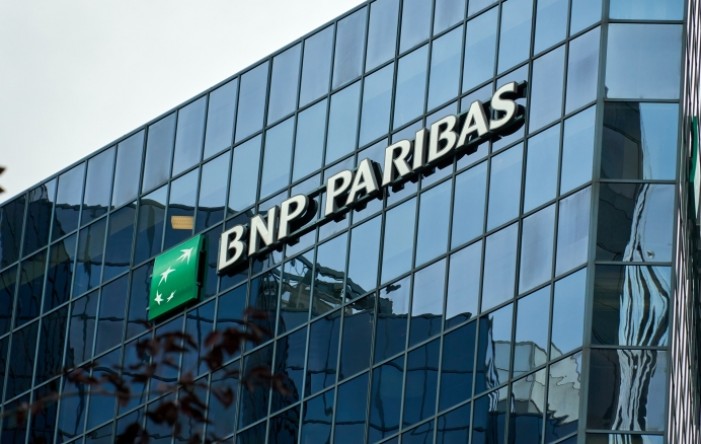 BNP Paribas nadmašio očekivanja, najavljuje isplatu dividende u svibnju