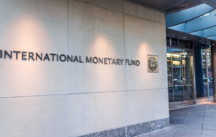Više od 90 zemalja traži pomoć MMF-a