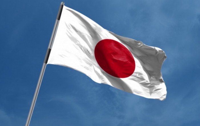 Japan do 2030. namjerava povećati udio obnovljivih izvora na 40 posto
