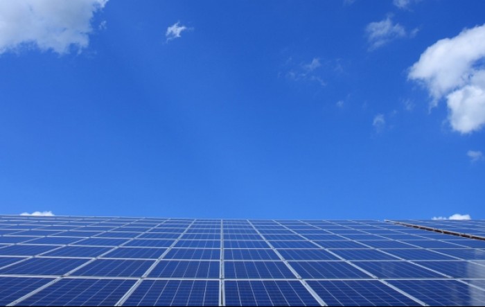 Mamićevoj tvrtki koncesije za gradnju deset solarnih elektrana kod Mostara