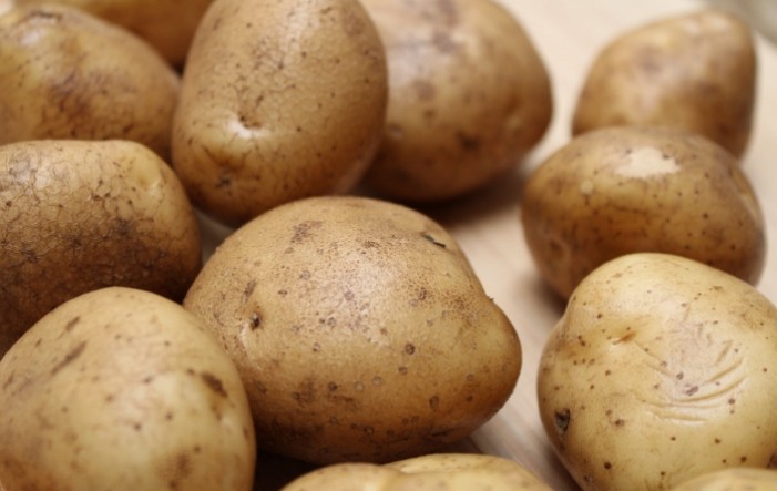 AZTN: Istražit ćemo slučaj izbacivanja Dodlekovog krumpira iz Konzuma