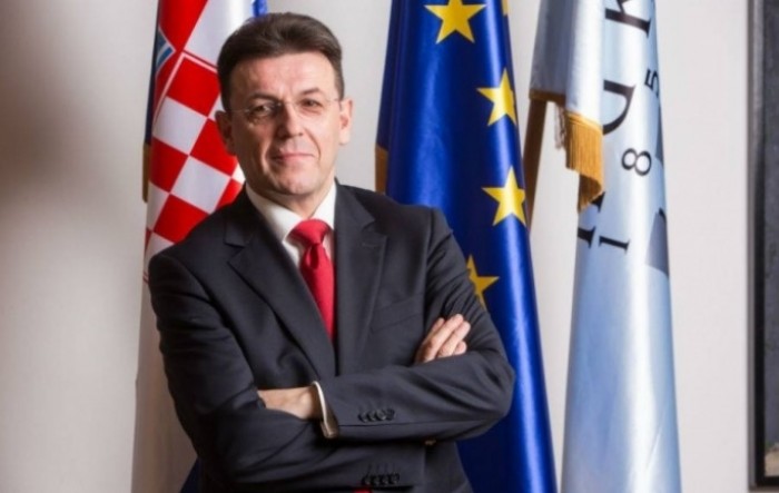 Sudovi potvrdili: Burilović ne zadovoljava ni formalne uvjete da bude šef HGK