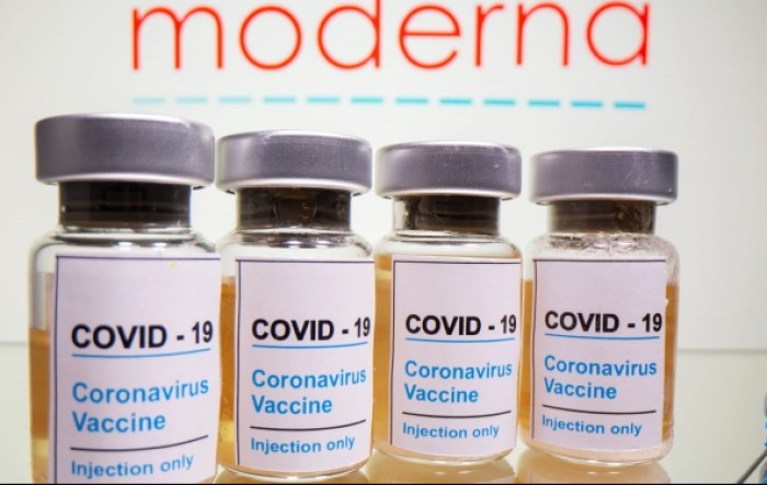Moderna će profit od prodaje cjepiva protiv covida-19 sakriti u porezne oaze