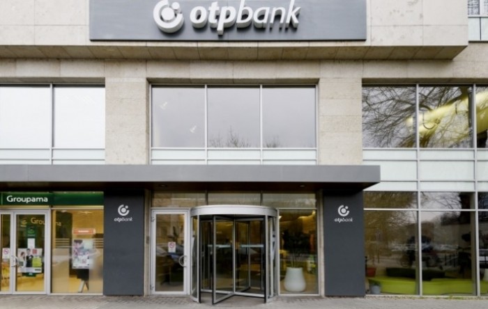 Ruski suvlasnik smetnja OTP-u da postane najveća banka u Sloveniji?