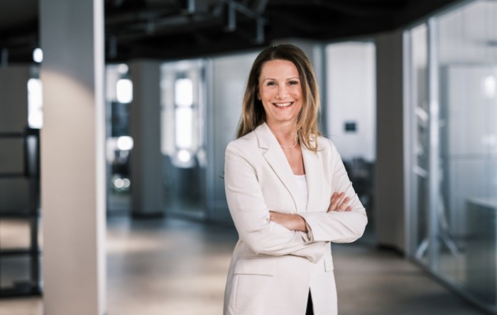 Anne Aubrunner stiže na čelo Falkensteiner Investment platforme
