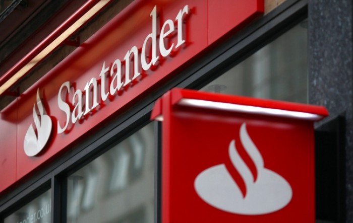 Banco Santander kupuje osnovnu djelatnost Wirecarda