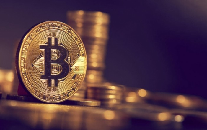Stiže velika promjena za bitcoin