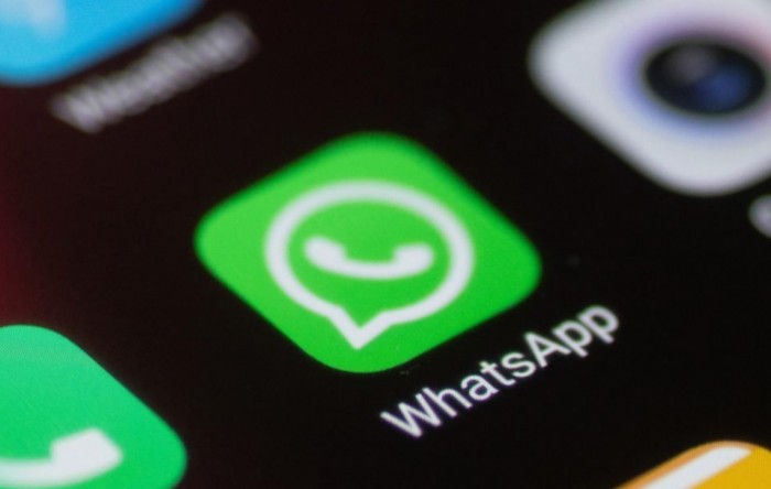 WhatsApp izgubio milijune korisnika
