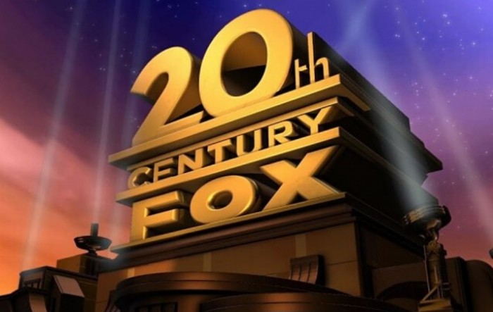 Disney gasi brend 20th Century Fox