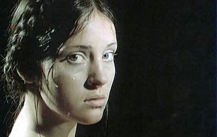 Glumica Merima Isaković optužila Lečića za seksualno nasilje