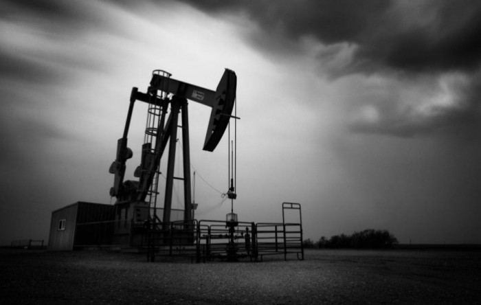 Cijene nafte pale peti tjedan zaredom, očekuje se pad potražnje
