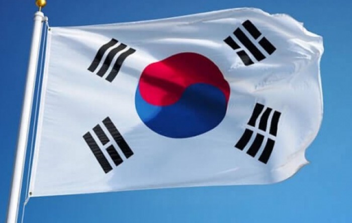 Južna Koreja tuži katoličke i protestantske crkve zbog ignoriranja opće sigurnosti građana
