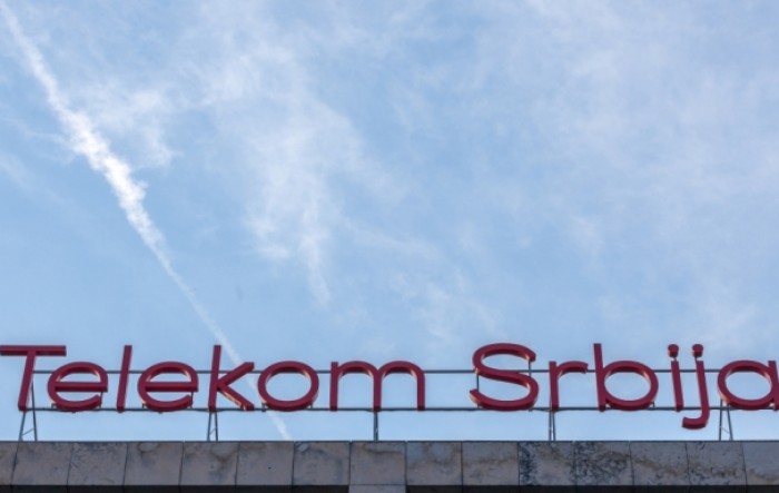 Lučić: Telekom Srbija će do 2023. vredeti više od četiri milijarde evra