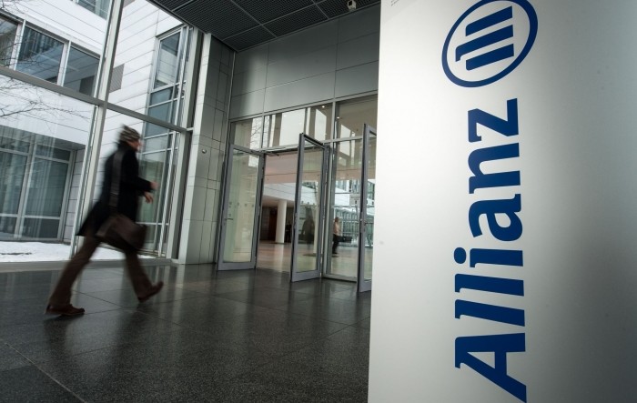 Allianz će dopustiti korištenje rabljenih dijelova u popravku automobila