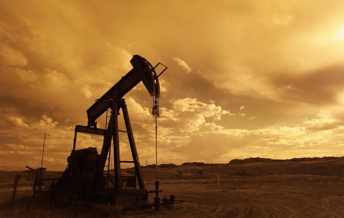 Cijene nafte na svjetskim tržištima porasle više od 3 posto