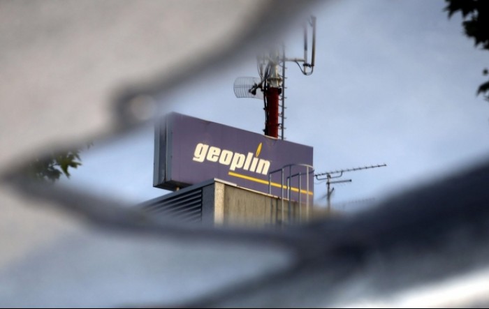 Grupa Geoplin lani ostvarila čisti gubitak od 28,4 milijuna eura