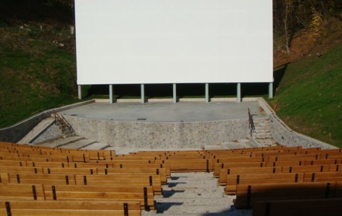 Izbor iz programa Zagreb Film Festivala od 20. do 23. srpnja na Ljetnoj pozornici Tuškanac
