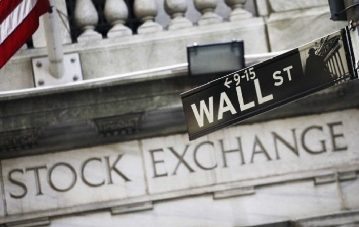 Wall Street porastao, Nasdaq na rekordnoj razini