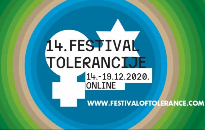 Festival tolerancije: Online izdanje festivala otvara meksički film Vukovi