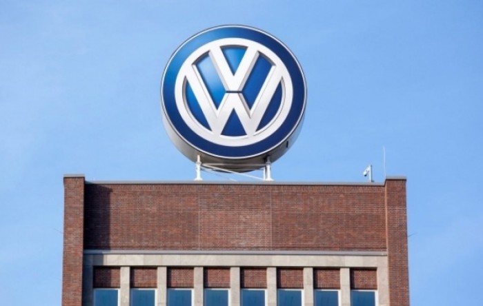 VW potvrdio da će nova tvornica baterijskih ćelija biti izgrađena u Španjolskoj