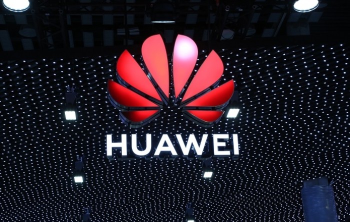 Huawei investira 200 milijuna dolara u stvaranje vlastitog računalnog ekosustava