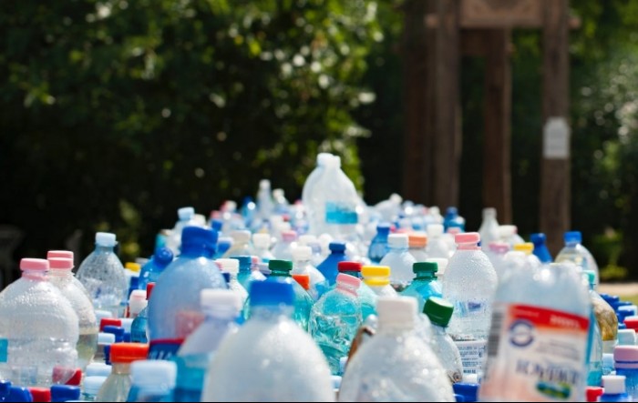Europska komisija tužila Hrvatsku zbog ambalažnog otpada