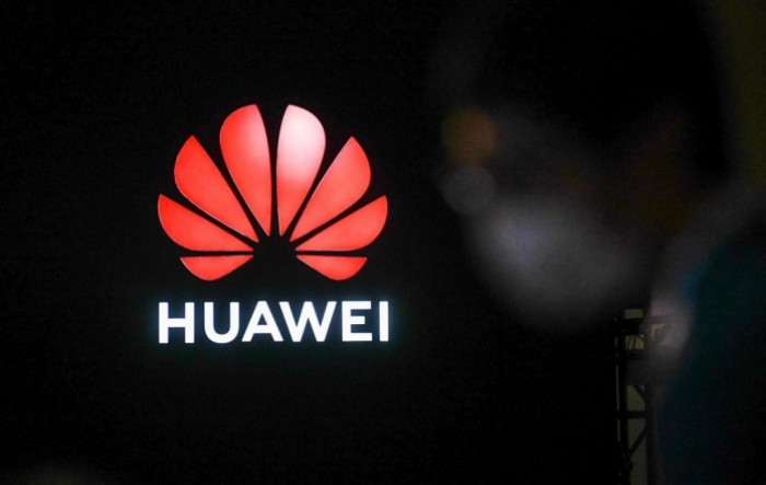 Huawei poziva na snažniju suradnju privatnog i javnog sektora radi obnove povjerenja u tehnologiju