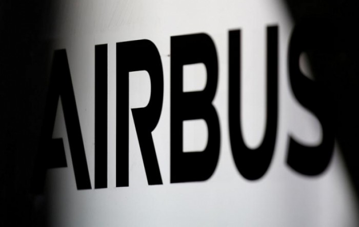 Airbus će podijeliti minimalno 15.000 otkaza