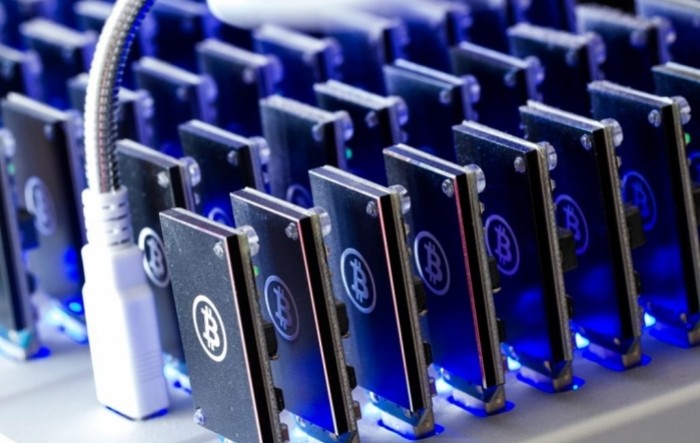 Kineski udar na bitcoin mogao bi biti dobra vijest za kriptovalute