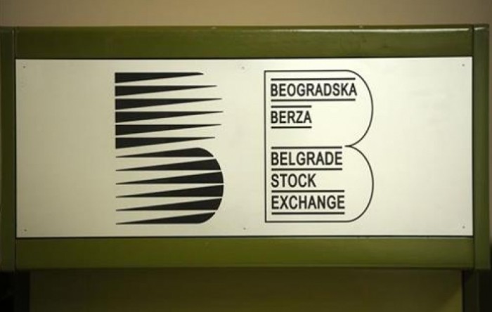 Beogradska berza: Pojačana aktivnost stranih investitora