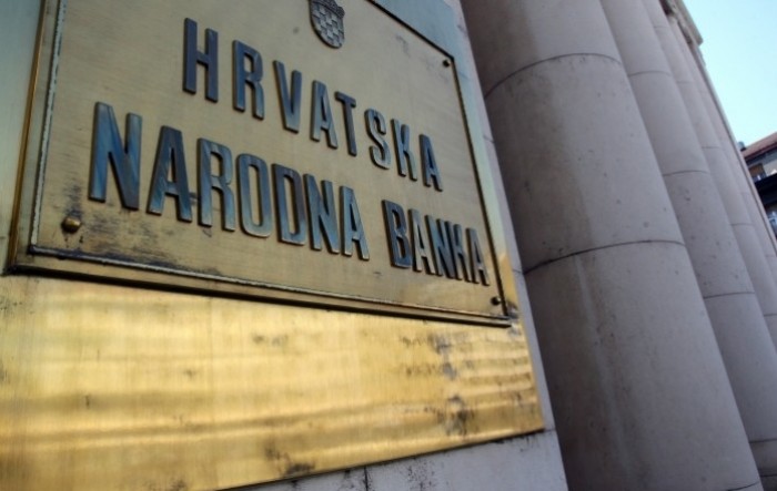 Savjet HNB-a: U drugoj polovini godine zadržan visok stupanj ekspanzivnosti monetarne politike