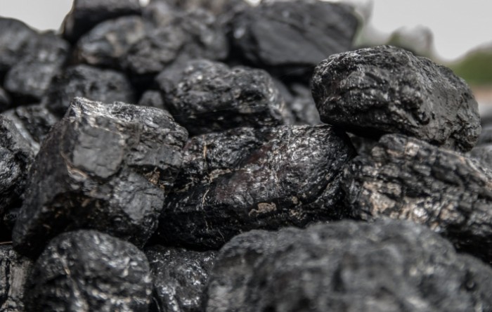 Sektor ugljena u zadnje tri godine dobio 1.500 mlrd dolara