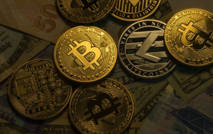 Crna Gora najavljuje regulaciju kriptovaluta