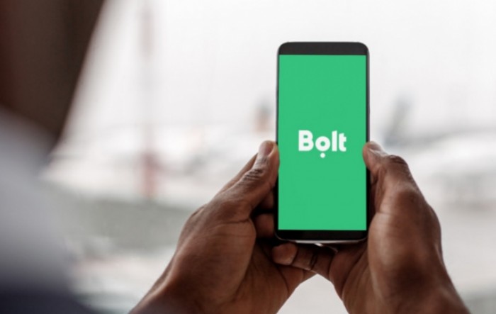 Bolt planira poboljšati sigurnost primjenom umjetne inteligencije
