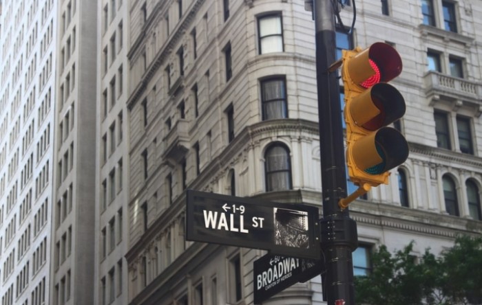 Wall Street oštro pao nakon smanjenja kamatnih stopa