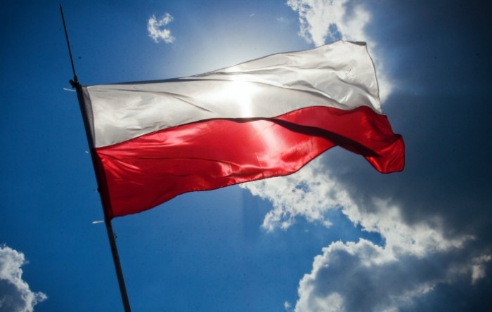 Poljski zastupnici formalno izglasali izvanredno stanje na granici s Bjelorusijom
