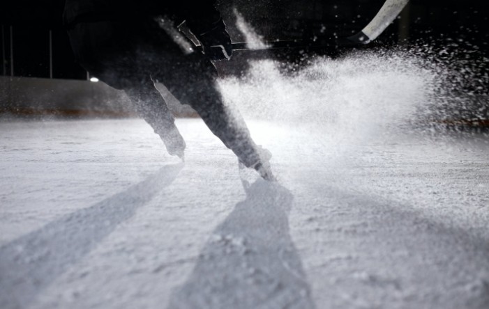 NHL produljila zimski odmor za još jedan dan