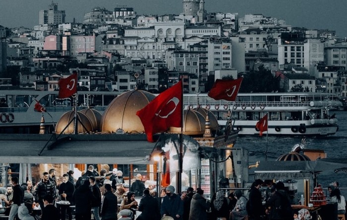 Inflacija u Turskoj premašila 36 posto