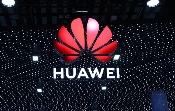 Huawei: Umjetna inteligencija omogućava šest puta bržu dijagnostiku koronavirusa