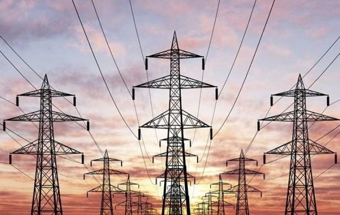 Elektroenergetski sektor: Tvrtke iz HEP grupe i dalje dominiraju