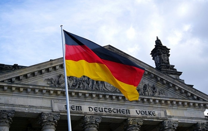 Njemačka ekonomija stabilizirala se ′na niskoj razini′