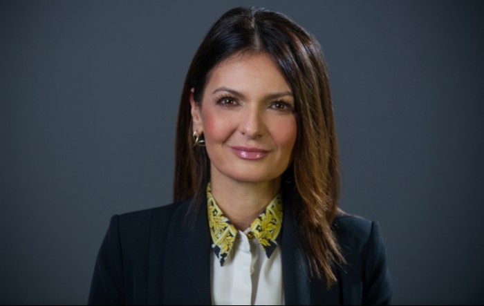 Marijana Bačić postaje direktorica Combisa