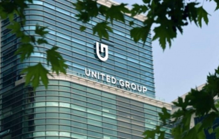 Orbanov tajkun i suvlasnik Vodafona žele tornjeve United Groupa