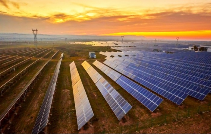 Turski investitor spreman da uloži 85 miliona eura u solarni park u Hercegovini