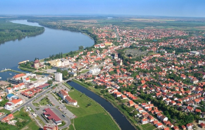 U Vukovaru ukinuta ćirilica