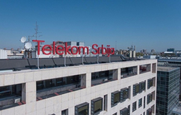 Telekom Srbija potvrdio preuzimanje Globaltela Željka Mitrovića
