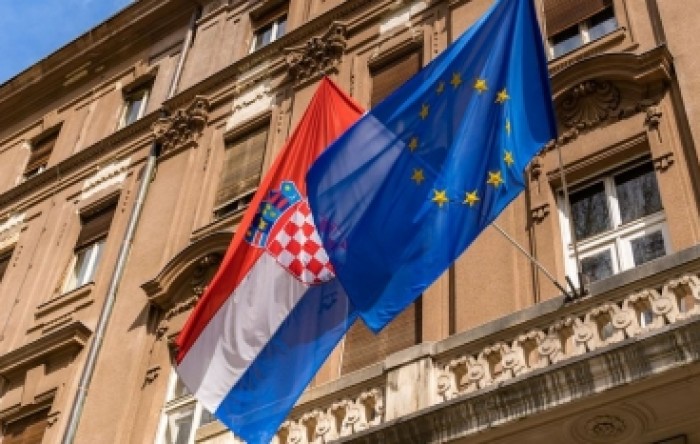 MVEP izrazio žaljenje jer je Švicarska otežala pristup Hrvata svom tržištu rada